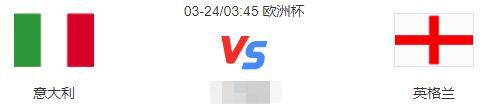 影片由易小星执导，彭昱畅、乔杉领衔主演，卜冠今、苇青主演，金世佳友情出演，不仅笑点满满喜气足，更温暖情感戳人心，在路演和首映中好评如潮